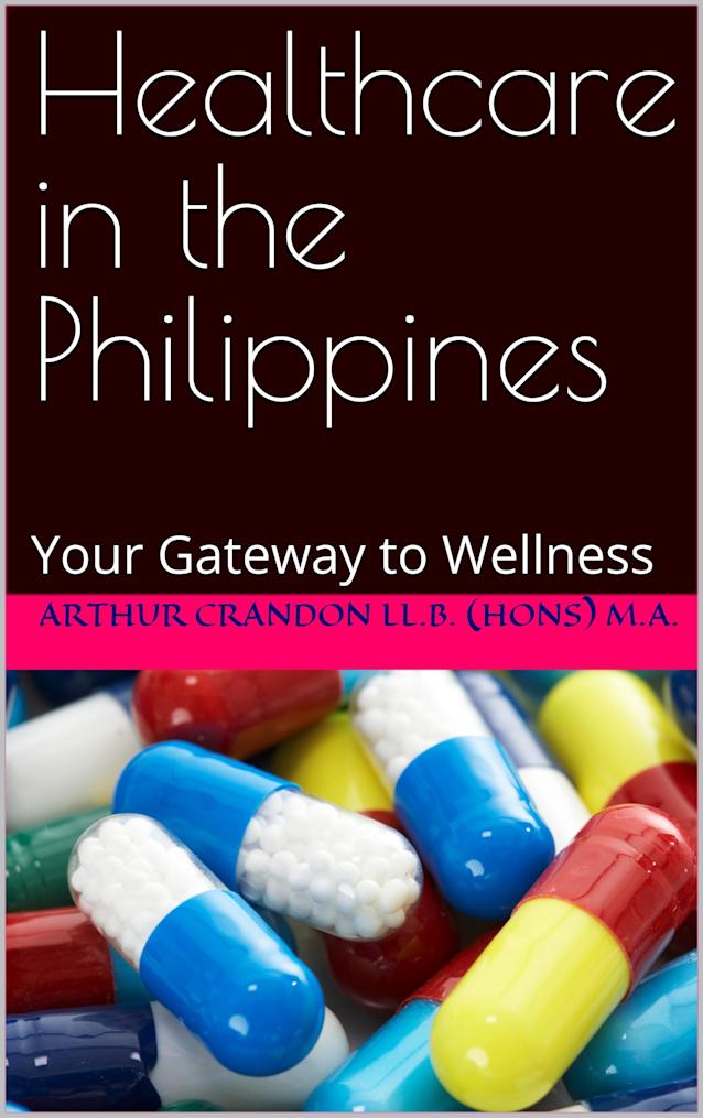 Healthcare in the Philippines: Your Gateway to Wellness