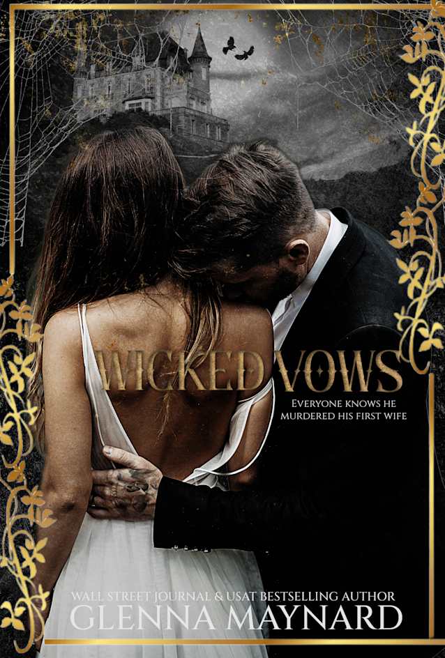 Wicked Vows