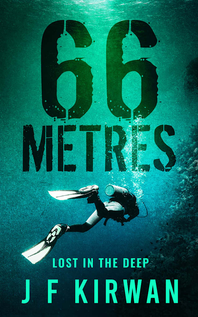 66 Metres