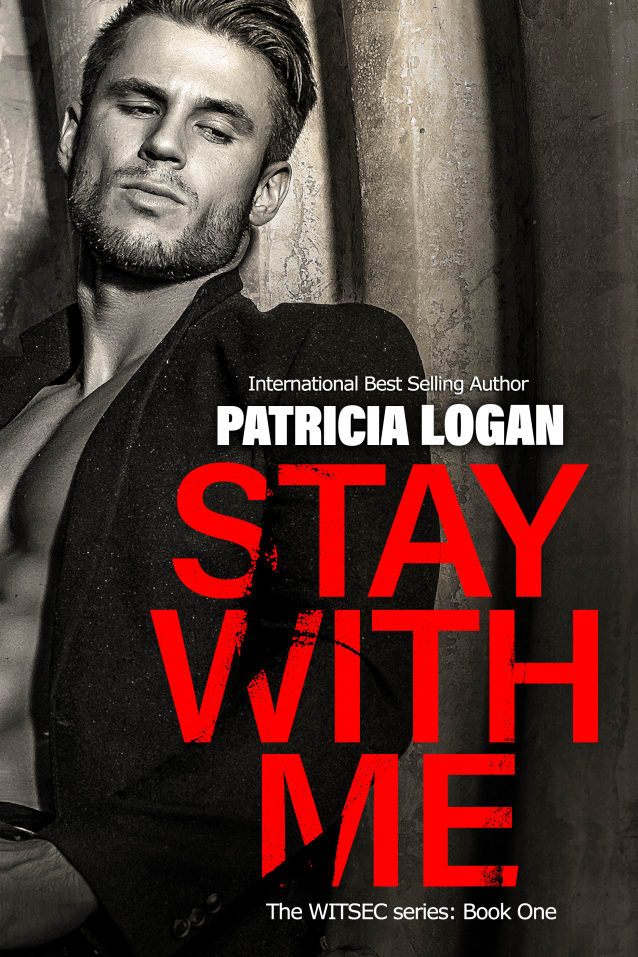 Stay with Me