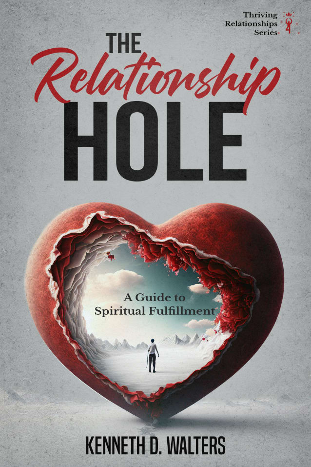 The Relationship Hole