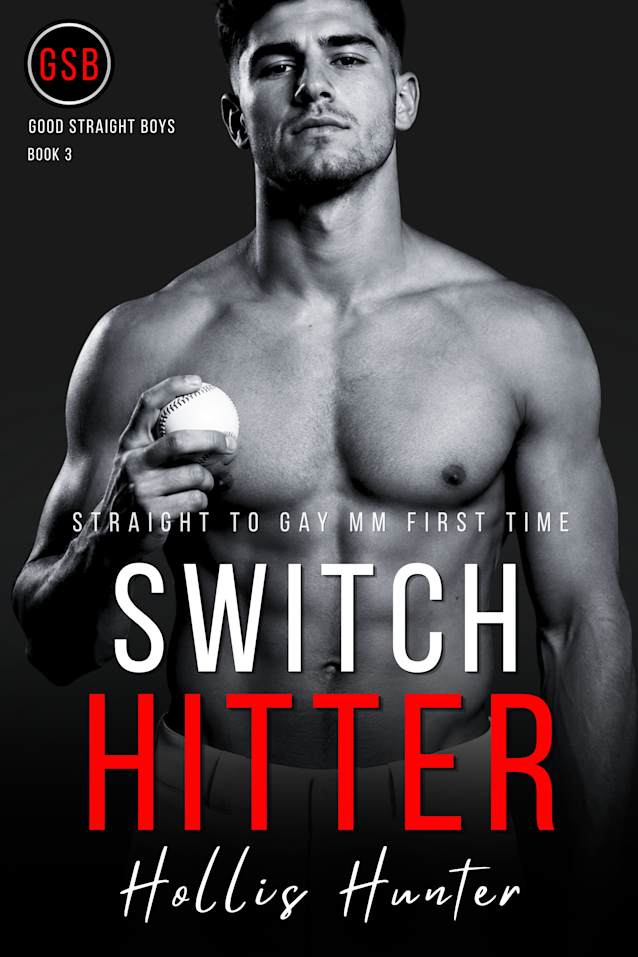 Switch Hitter