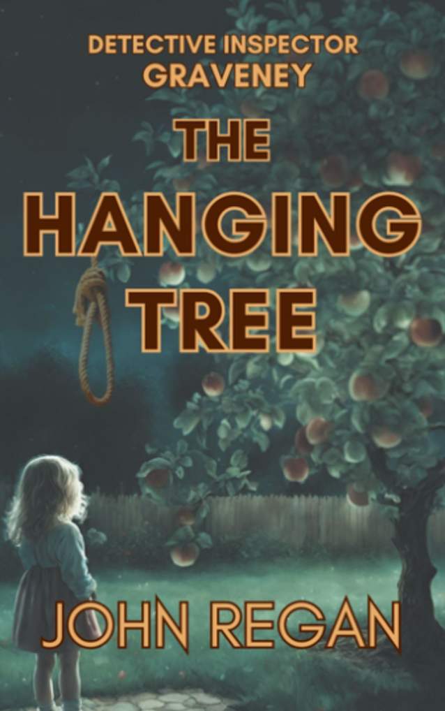 The Hanging Tree