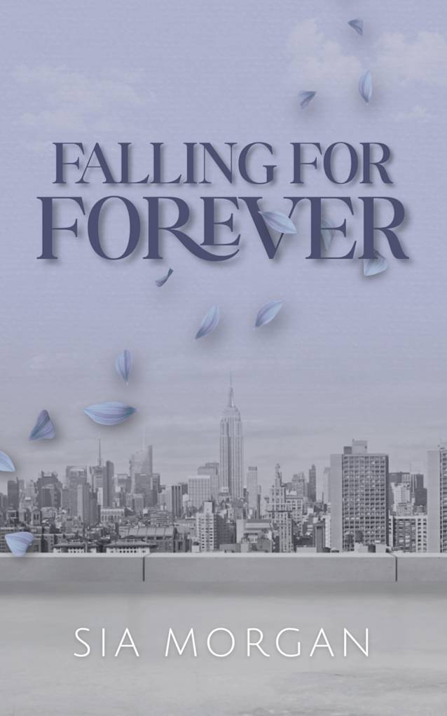 Falling for Forever
