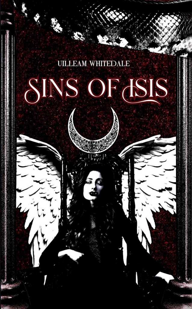 Sins of Isis