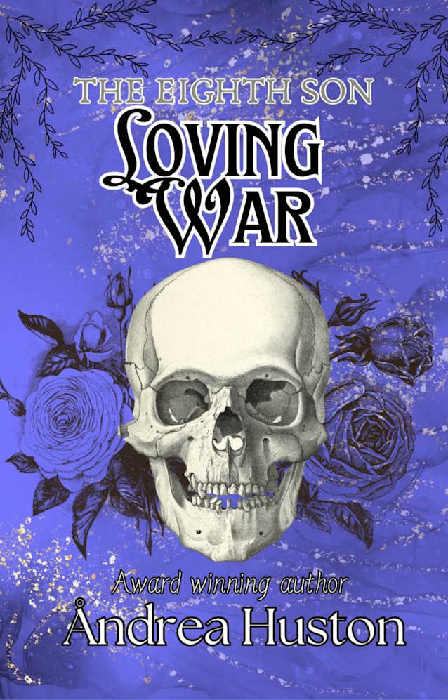 Loving War 