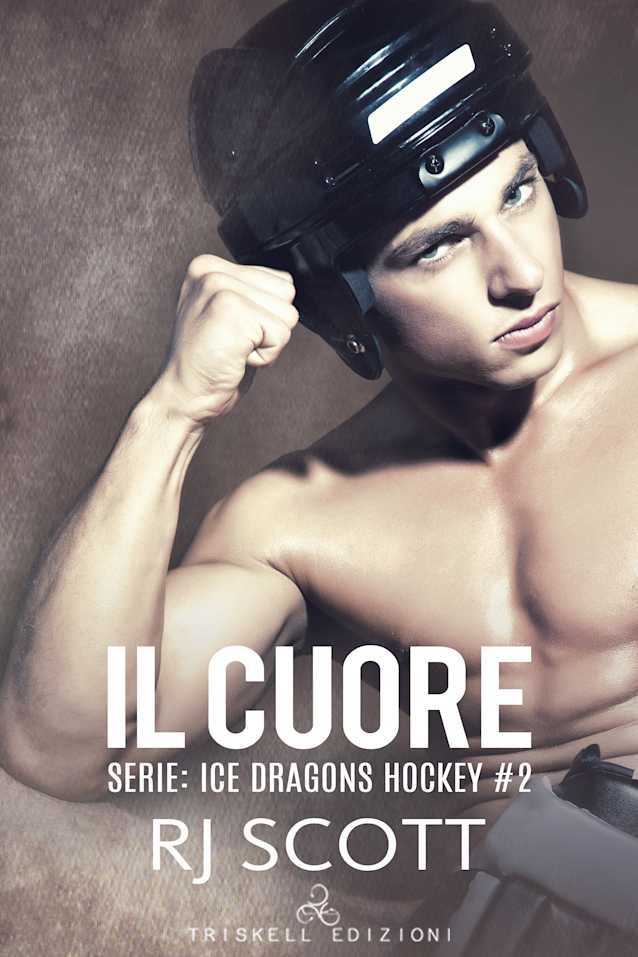 Il Cuore