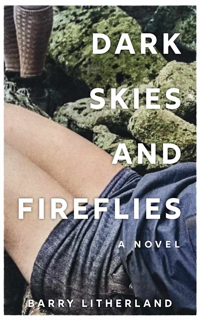 Dark Skies and Fireflies