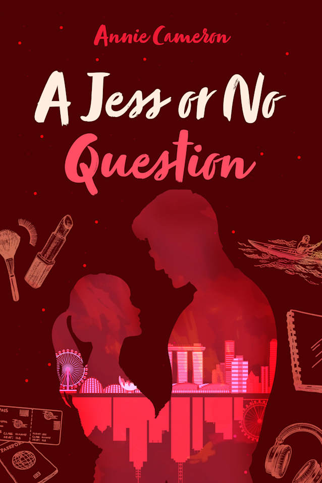 A Jess Or No Question