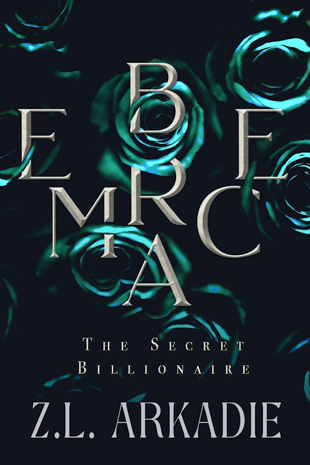 Embrace
