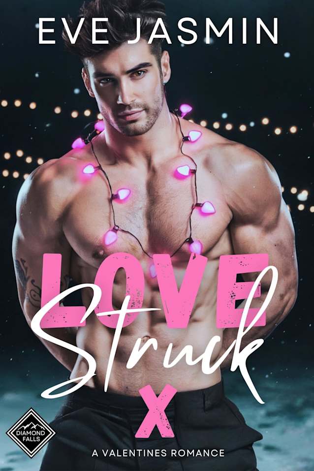 Love Struck