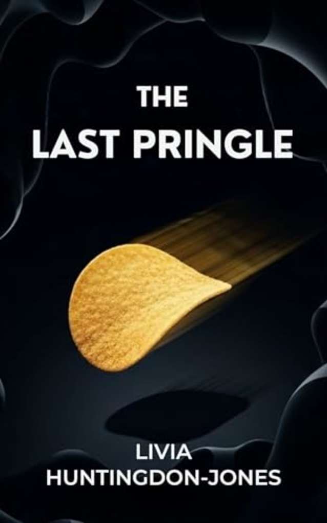 The Last Pringle