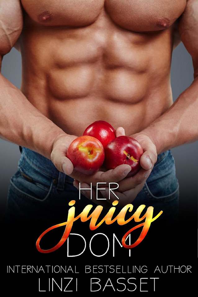 Her Juicy Dom