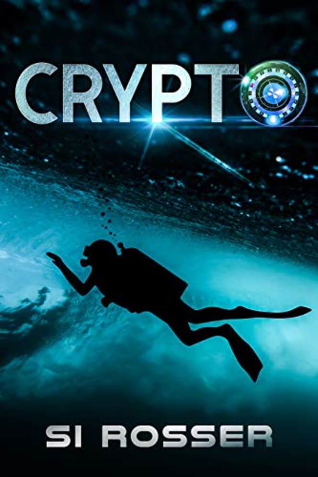 CRYPTO