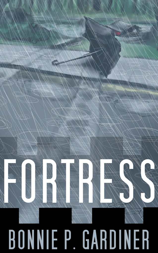 Fortress