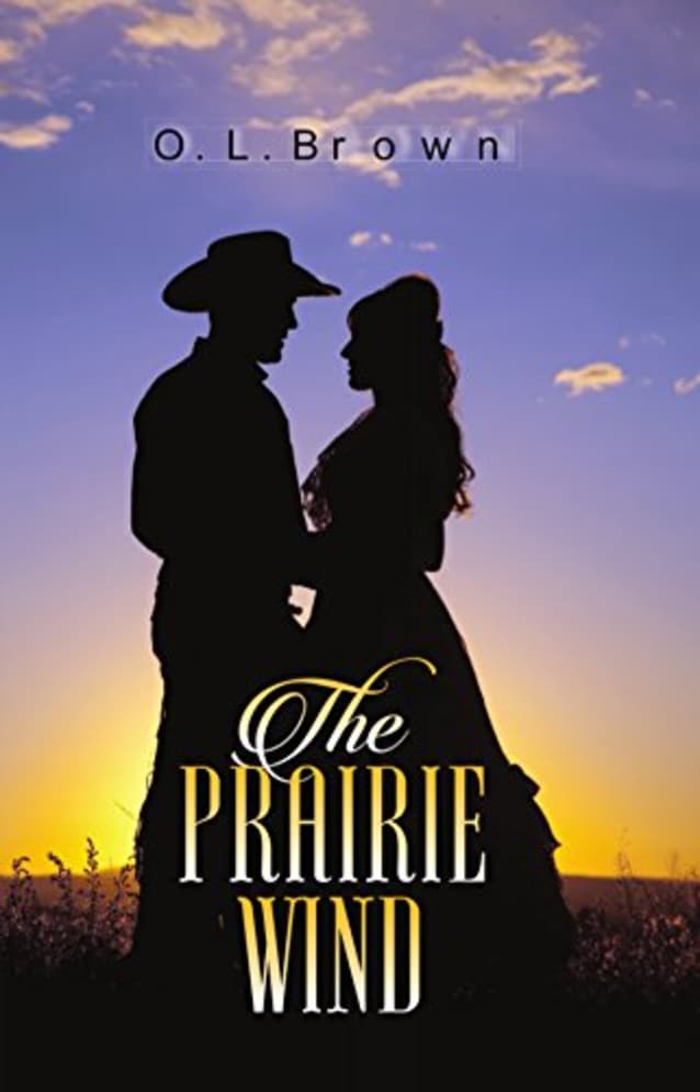 The Prairie Wind