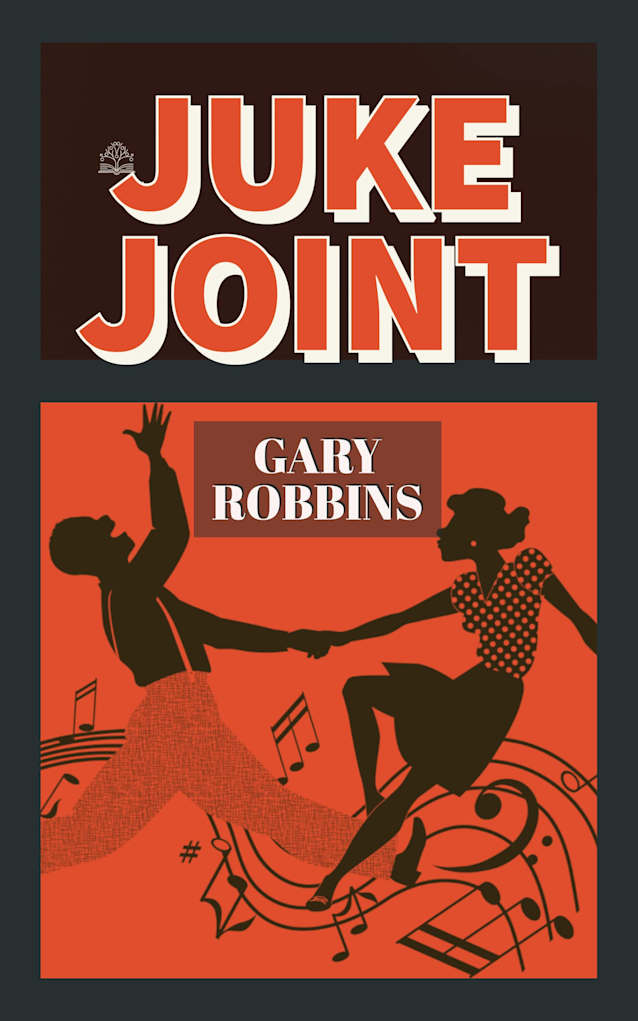 Juke Joint: A Novella