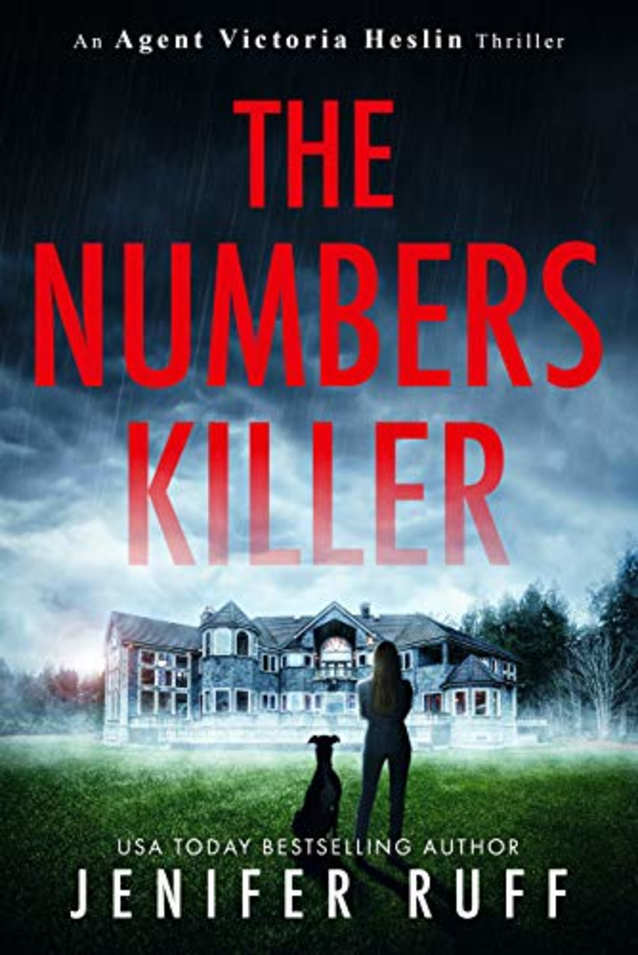 The Numbers Killer