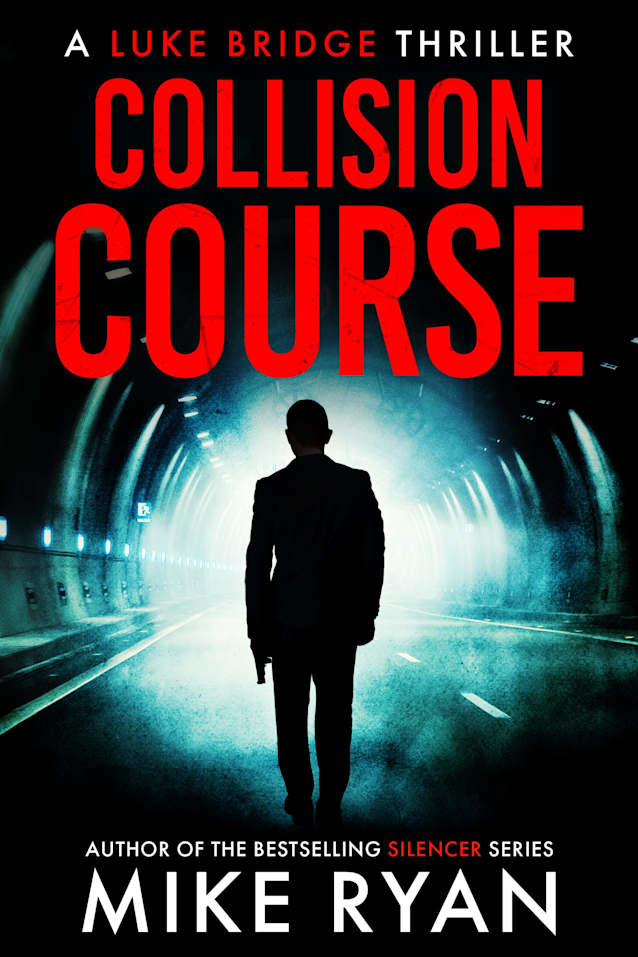 Collision Course 