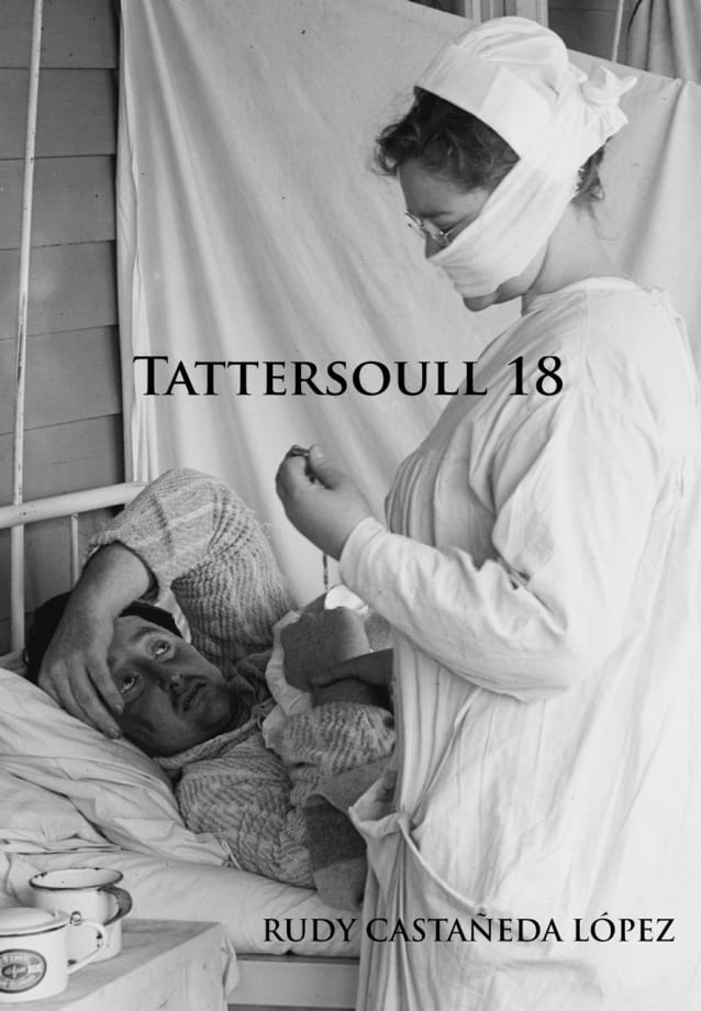 Tattersoull18
