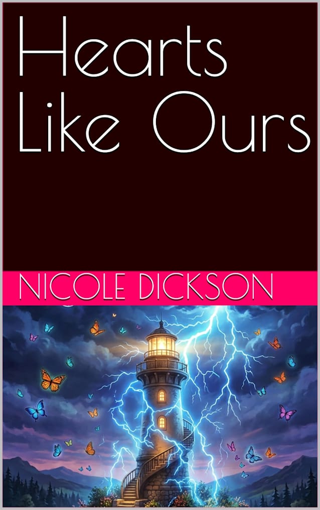 Hearts Like Ours
