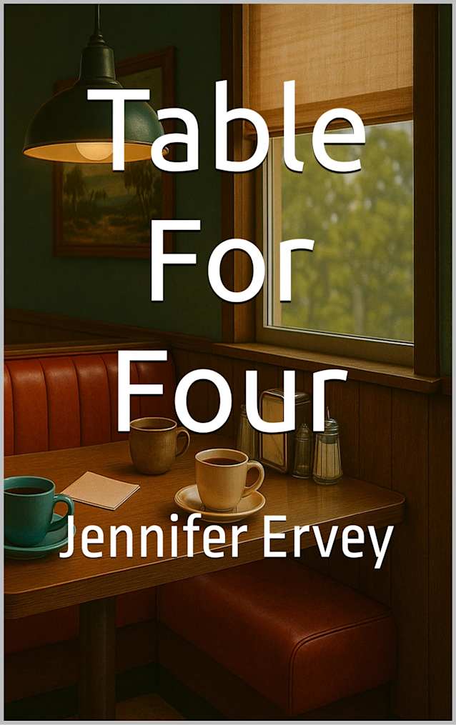 Table for Four