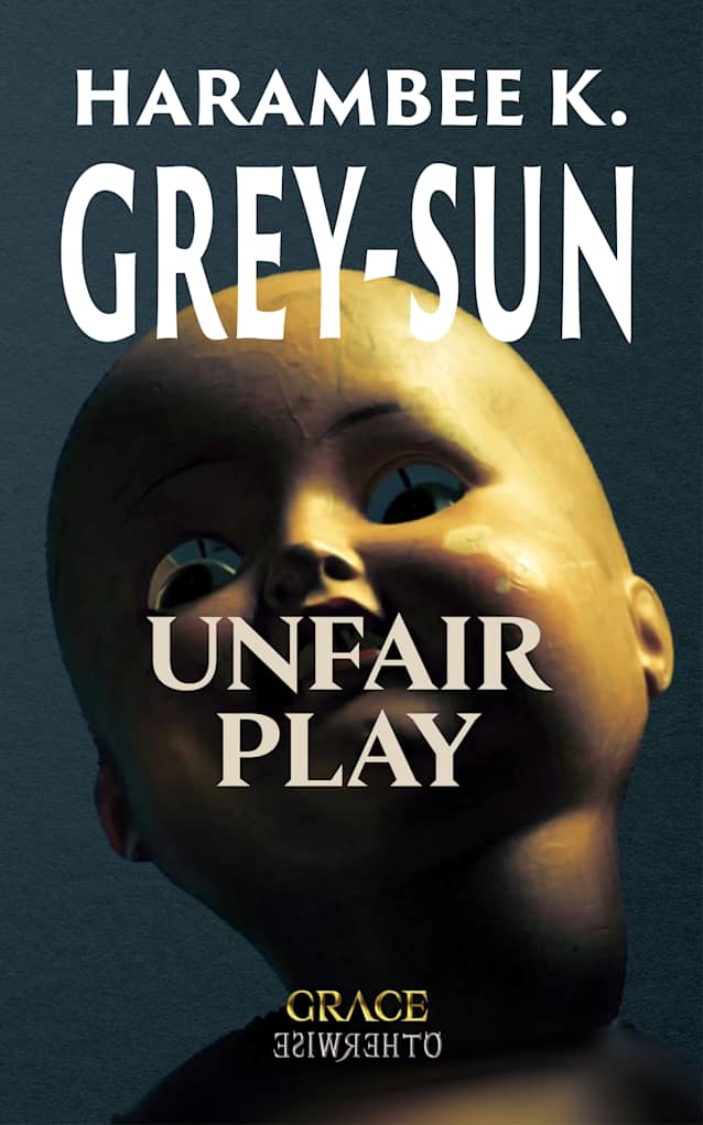 Unfair Play