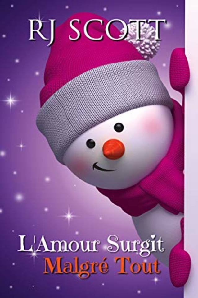 L’Amour Surgit Malgré Tout
