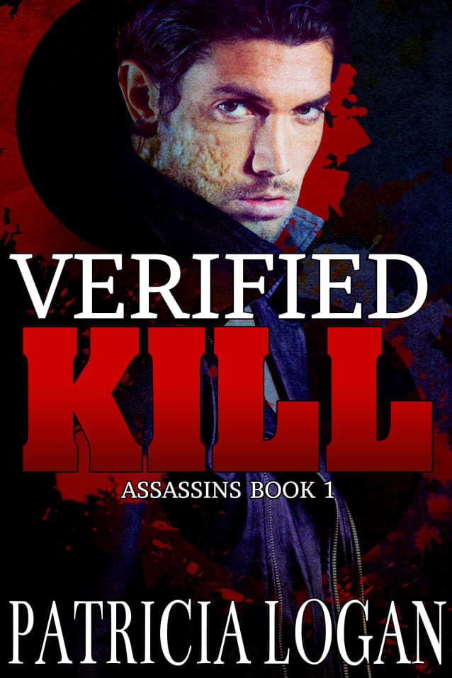 Verified Kill