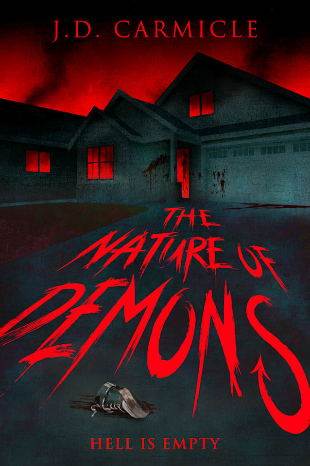 The Nature of Demons