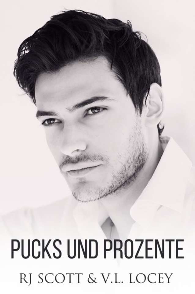 Pucks und Prozente
