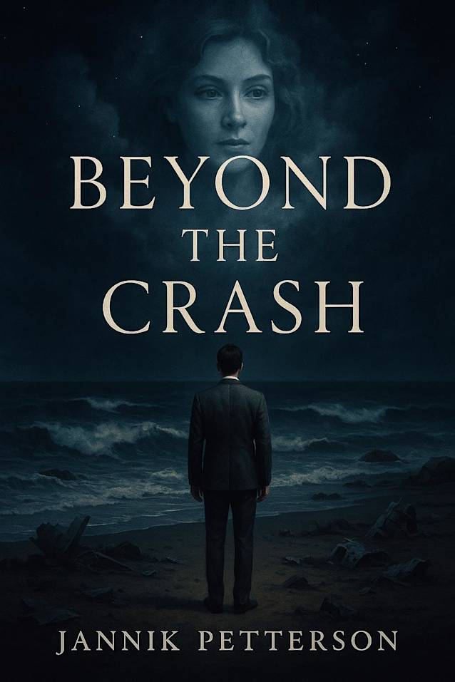 Beyond The Crash