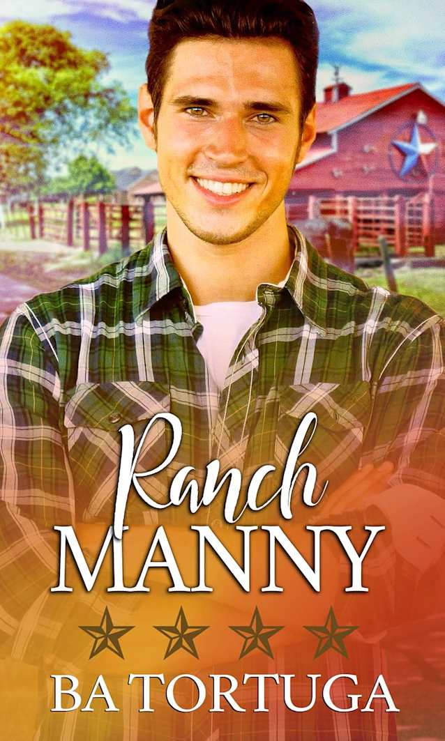 Ranch Manny