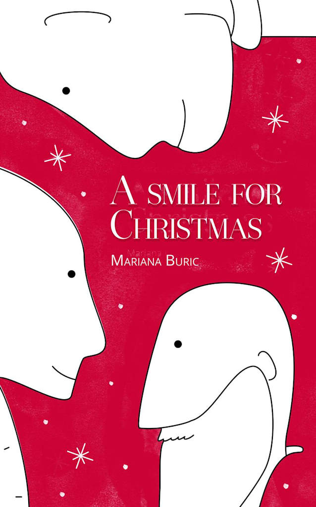 A Smile for Christmas