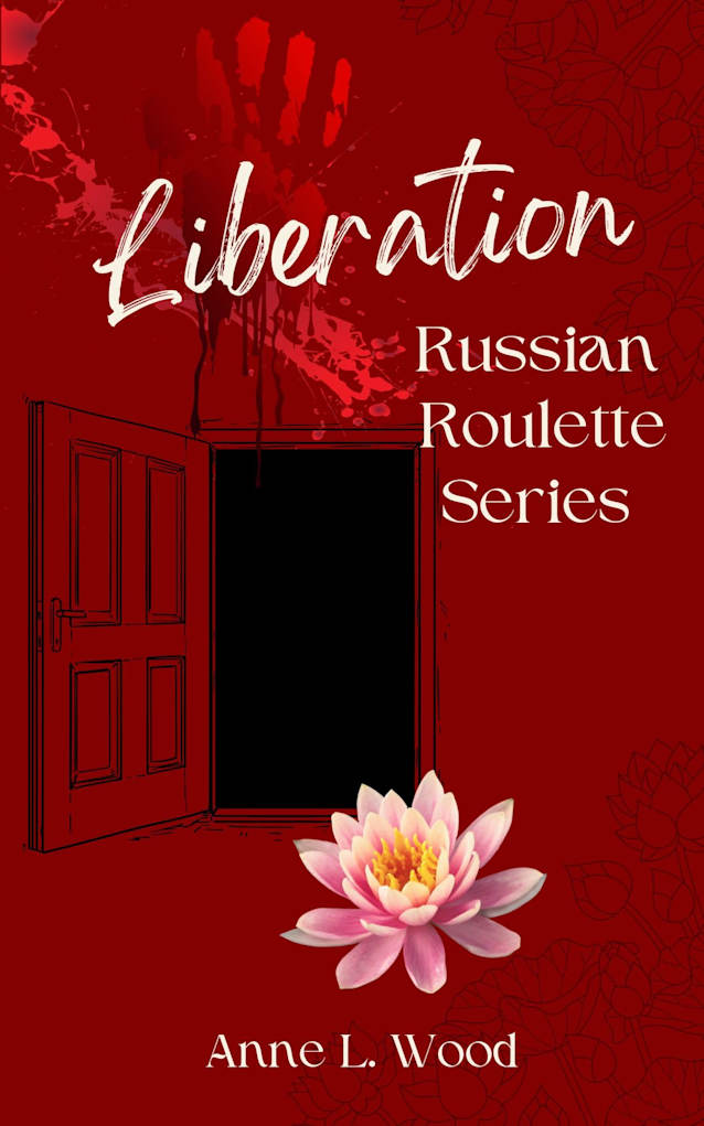 Liberation