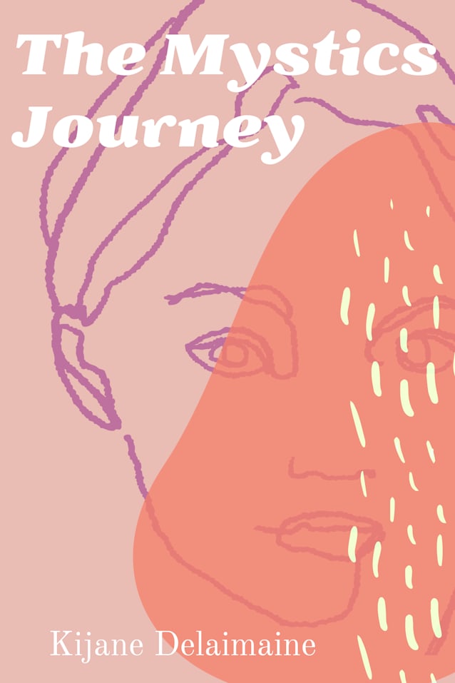 The Mystics Journey