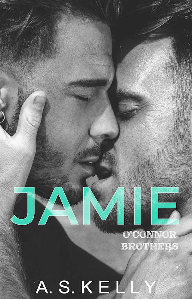 Jamie