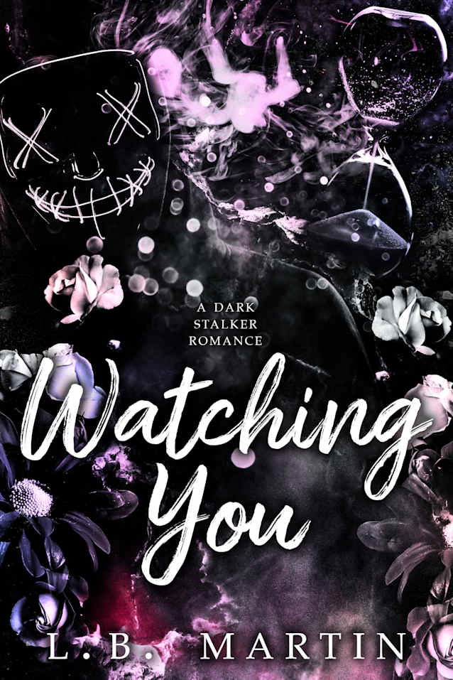 Watching You