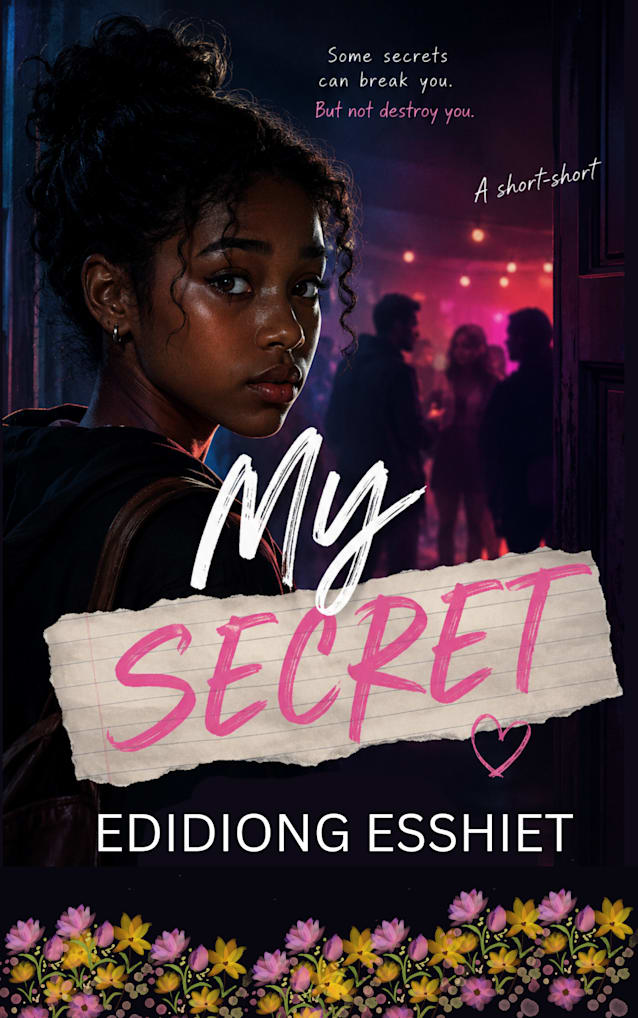 My Secret