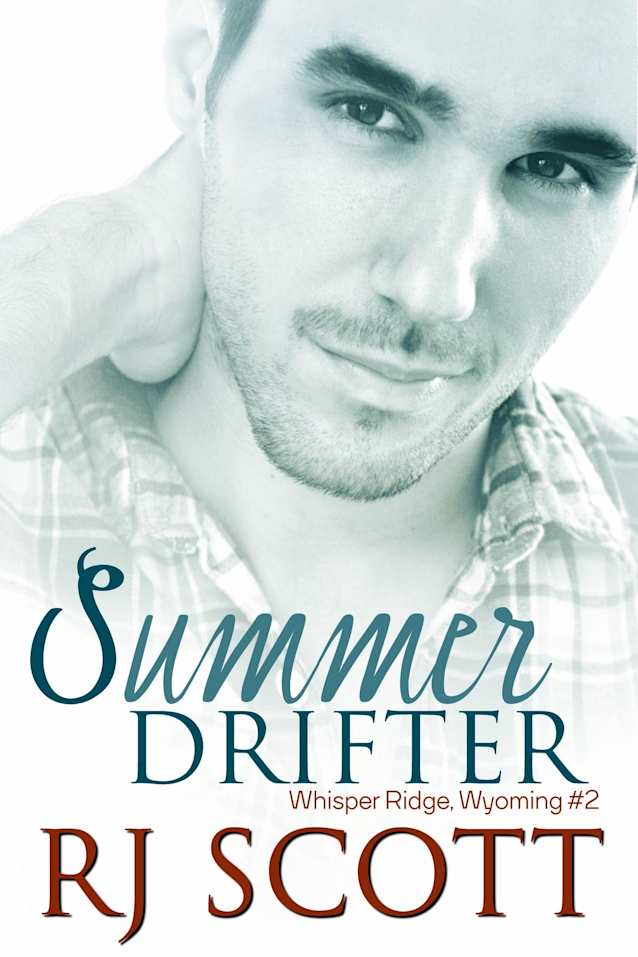 Summer Drifter