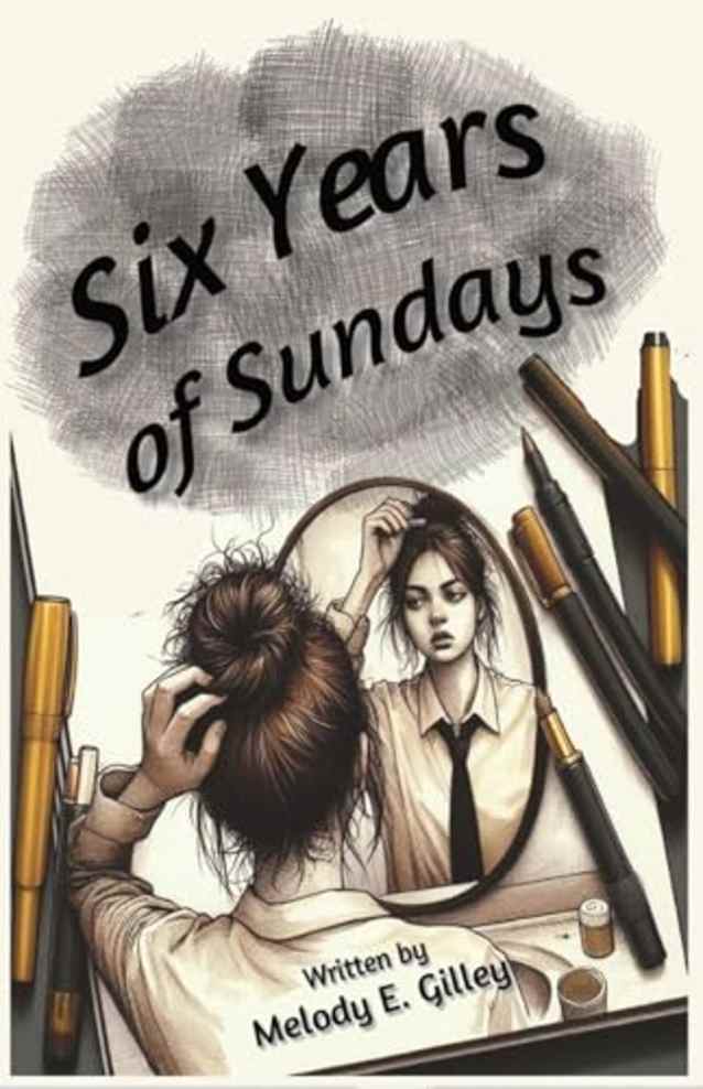 Six Years of Sundays