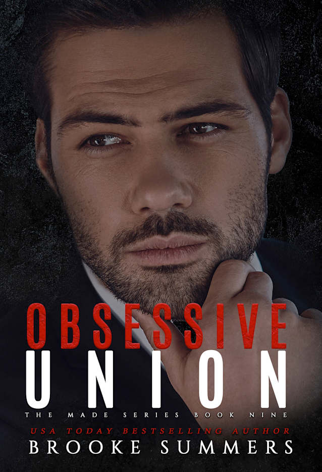 Obsessive Union 