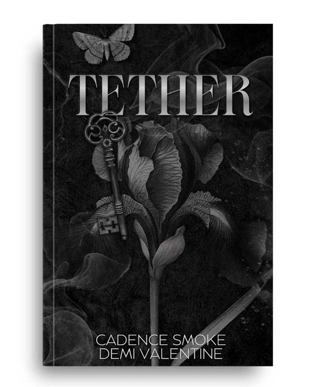 Tether
