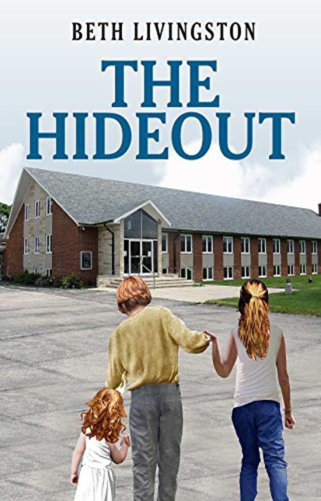 The Hideout