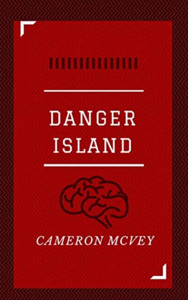 Danger Island