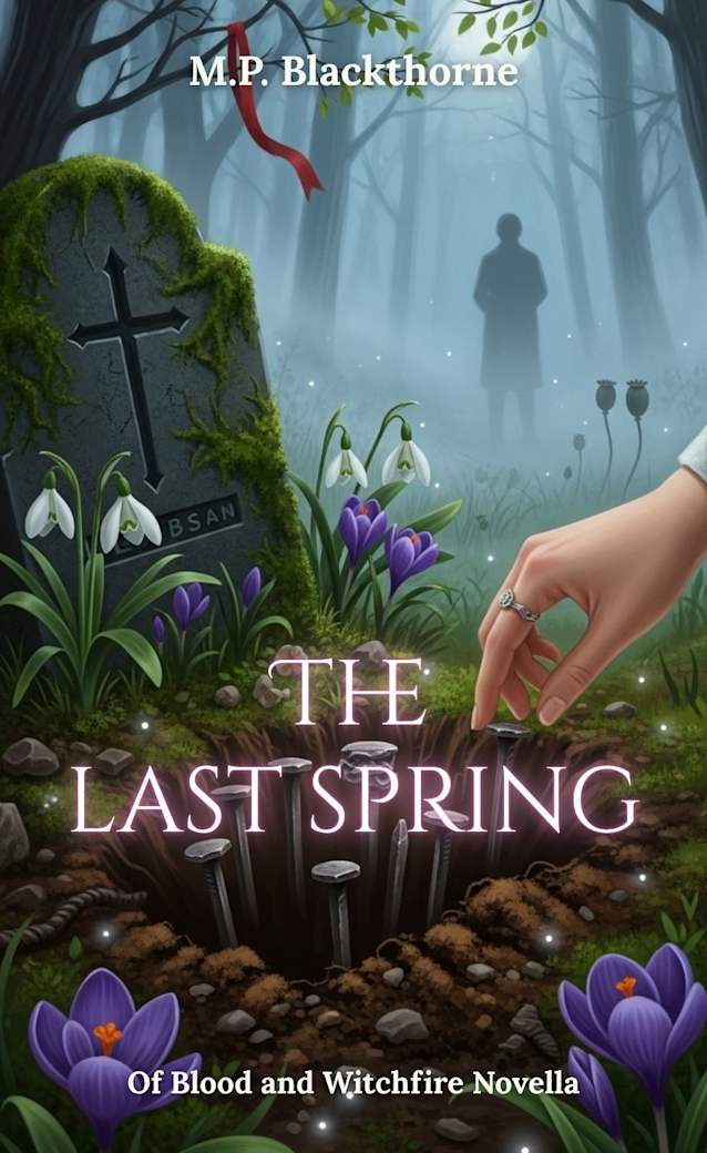 The Last Spring
