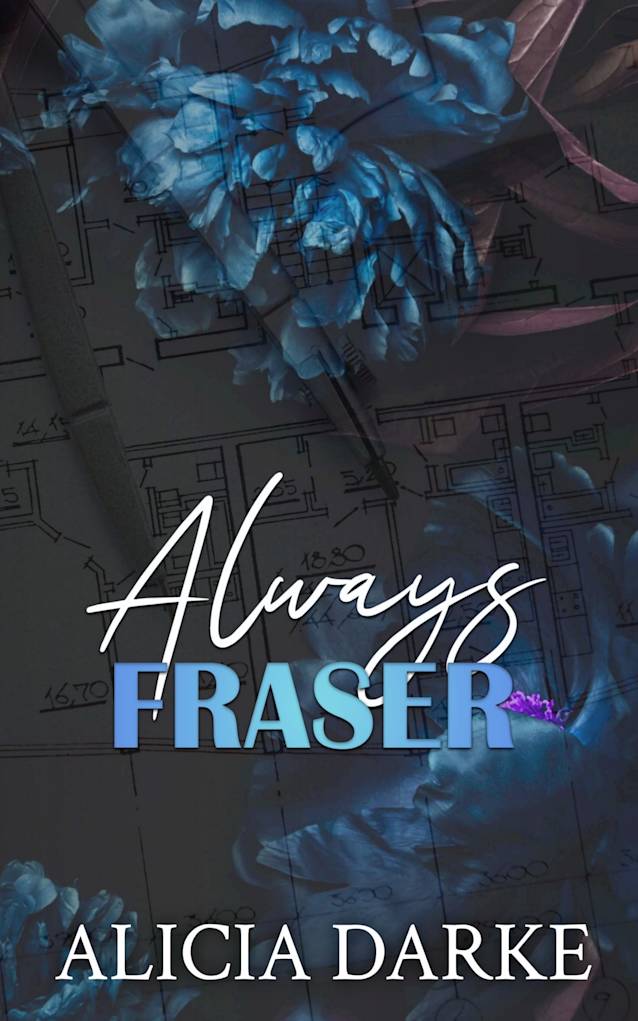 Always Fraser