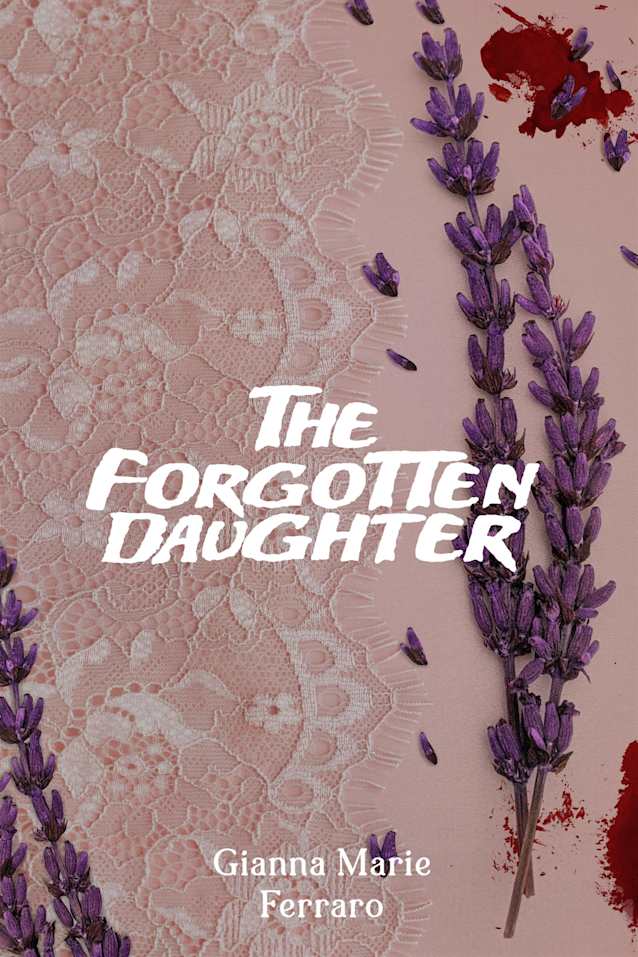 The Forgotten Daughter