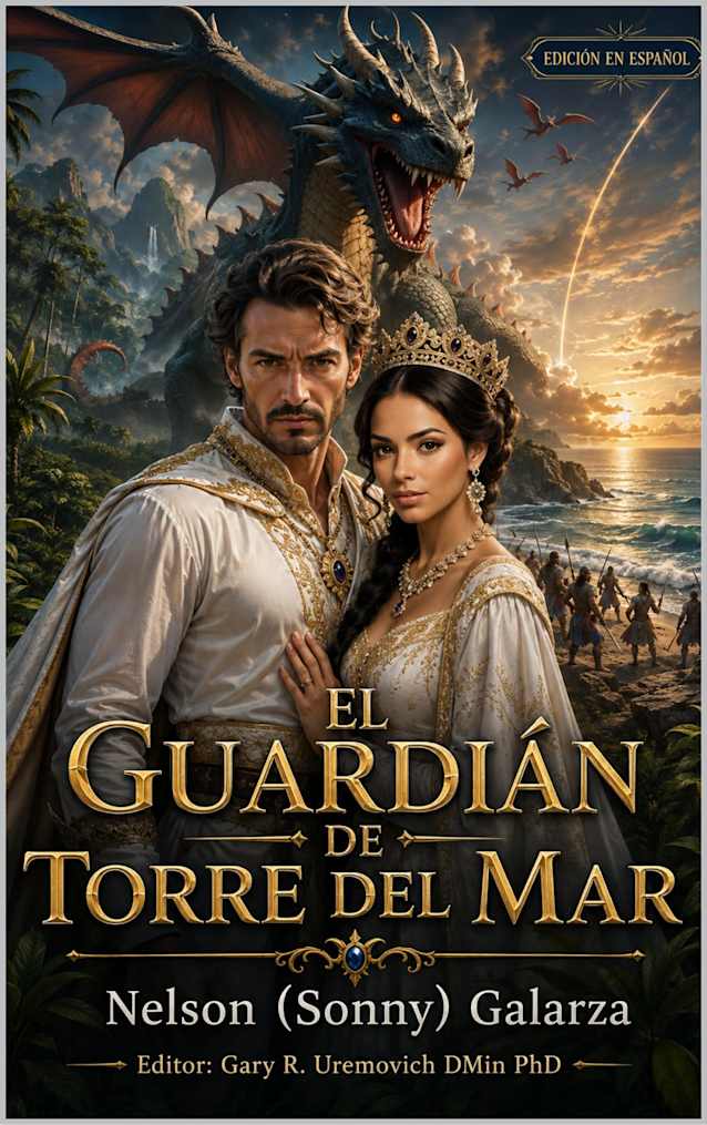 El Guardián de Torre del Mar