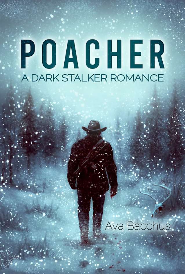 POACHER